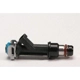 Purchase Top-Quality New Fuel Injector by DELPHI - FJ10594 pa13
