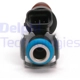 Purchase Top-Quality New Fuel Injector by DELPHI - FJ10594 pa15