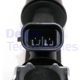 Purchase Top-Quality New Fuel Injector by DELPHI - FJ10594 pa17