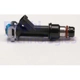Purchase Top-Quality New Fuel Injector by DELPHI - FJ10594 pa18