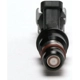 Purchase Top-Quality New Fuel Injector by DELPHI - FJ10594 pa20