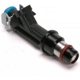 Purchase Top-Quality New Fuel Injector by DELPHI - FJ10594 pa21