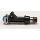 Purchase Top-Quality Injecteur de carburant neuf par DELPHI - FJ10594 pa23