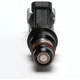 Purchase Top-Quality New Fuel Injector by DELPHI - FJ10594 pa6