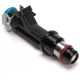 Purchase Top-Quality New Fuel Injector by DELPHI - FJ10594 pa7