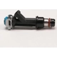 Purchase Top-Quality New Fuel Injector by DELPHI - FJ10594 pa9