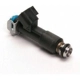 Purchase Top-Quality New Fuel Injector by DELPHI - FJ10630 pa1