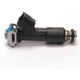 Purchase Top-Quality New Fuel Injector by DELPHI - FJ10630 pa10