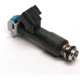 Purchase Top-Quality New Fuel Injector by DELPHI - FJ10630 pa11