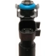 Purchase Top-Quality New Fuel Injector by DELPHI - FJ10630 pa12
