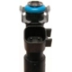 Purchase Top-Quality New Fuel Injector by DELPHI - FJ10630 pa14