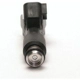 Purchase Top-Quality New Fuel Injector by DELPHI - FJ10630 pa15