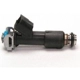 Purchase Top-Quality New Fuel Injector by DELPHI - FJ10630 pa16