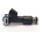 Purchase Top-Quality New Fuel Injector by DELPHI - FJ10630 pa19