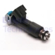 Purchase Top-Quality New Fuel Injector by DELPHI - FJ10630 pa20