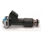 Purchase Top-Quality New Fuel Injector by DELPHI - FJ10630 pa23