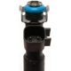 Purchase Top-Quality New Fuel Injector by DELPHI - FJ10630 pa27