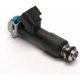 Purchase Top-Quality New Fuel Injector by DELPHI - FJ10630 pa28