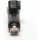Purchase Top-Quality New Fuel Injector by DELPHI - FJ10630 pa29