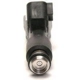 Purchase Top-Quality New Fuel Injector by DELPHI - FJ10630 pa3