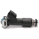 Purchase Top-Quality New Fuel Injector by DELPHI - FJ10630 pa32