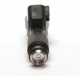 Purchase Top-Quality New Fuel Injector by DELPHI - FJ10630 pa8