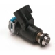 Purchase Top-Quality New Fuel Injector by DELPHI - FJ10631 pa11
