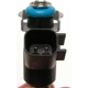 Purchase Top-Quality New Fuel Injector by DELPHI - FJ10631 pa12