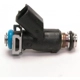 Purchase Top-Quality New Fuel Injector by DELPHI - FJ10631 pa13