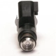 Purchase Top-Quality New Fuel Injector by DELPHI - FJ10631 pa15