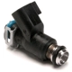 Purchase Top-Quality New Fuel Injector by DELPHI - FJ10631 pa16