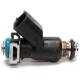 Purchase Top-Quality New Fuel Injector by DELPHI - FJ10631 pa17