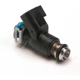 Purchase Top-Quality New Fuel Injector by DELPHI - FJ10631 pa3