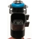 Purchase Top-Quality New Fuel Injector by DELPHI - FJ10631 pa4