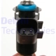 Purchase Top-Quality New Fuel Injector by DELPHI - FJ10631 pa9