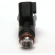 Purchase Top-Quality New Fuel Injector by DELPHI - FJ10632 pa1