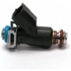 Purchase Top-Quality New Fuel Injector by DELPHI - FJ10632 pa10