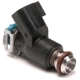 Purchase Top-Quality New Fuel Injector by DELPHI - FJ10632 pa15