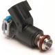 Purchase Top-Quality New Fuel Injector by DELPHI - FJ10632 pa18