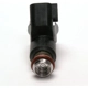 Purchase Top-Quality New Fuel Injector by DELPHI - FJ10632 pa19
