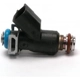 Purchase Top-Quality New Fuel Injector by DELPHI - FJ10632 pa20