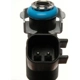 Purchase Top-Quality New Fuel Injector by DELPHI - FJ10632 pa3