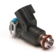 Purchase Top-Quality New Fuel Injector by DELPHI - FJ10632 pa4