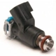 Purchase Top-Quality New Fuel Injector by DELPHI - FJ10632 pa6