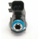 Purchase Top-Quality New Fuel Injector by DELPHI - FJ10632 pa7