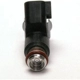 Purchase Top-Quality New Fuel Injector by DELPHI - FJ10632 pa9