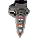 Purchase Top-Quality DORMAN - 502-500 - Remanufactured Diesel Fuel Injector pa2