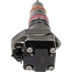 Purchase Top-Quality DORMAN - 502-500 - Remanufactured Diesel Fuel Injector pa3