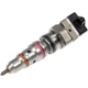 Purchase Top-Quality DORMAN - 502-501 - Remanufactured Diesel Fuel Injector pa1