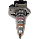 Purchase Top-Quality DORMAN - 502-501 - Remanufactured Diesel Fuel Injector pa4